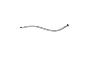 Phụ kiệm vòi chậu A-703-5
