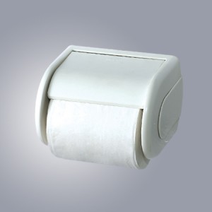 Hộp đựng giấy CF-22H