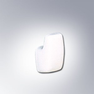 Giá, kệ, móc H-441V