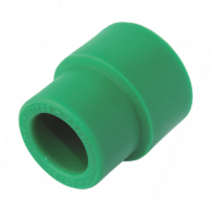 Nối giảm PP-R 75