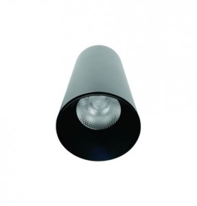 ĐÈN LED CHIẾU SÂU GẮN NỔI TRANG TRÍ 20W (DIB1202)