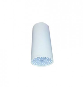 ĐÈN LED CHIẾU SÂU GẮN NỔI TRANG TRÍ 21W (DIB1213)