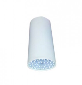 ĐÈN LED CHIẾU SÂU GẮN NỔI TRANG TRÍ 18W (DIB3153)