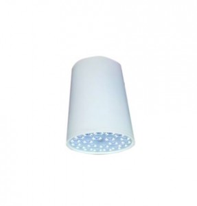 ĐÈN LED CHIẾU SÂU GẮN NỔI TRANG TRÍ 18W (DIB1153)