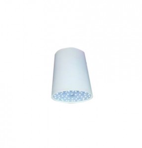 ĐÈN LED CHIẾU SÂU GẮN NỔI TRANG TRÍ 3W (DIB1033)