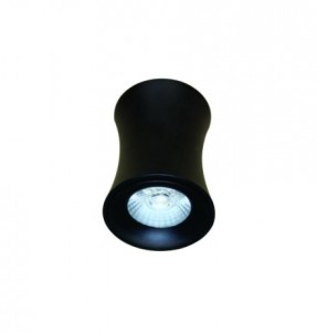 ĐÈN LED CHIẾU SÂU GẮN NỔI TRANG TRÍ 7W (DIB0072)