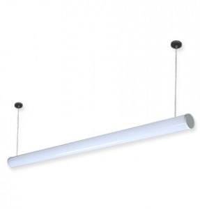 ĐÈN LED TREO THẢ PHÒNG HỌP 36W (DTD0365)