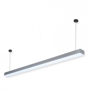 ĐÈN LED TREO THẢ PHÒNG HỌP 18W (DTD0181)