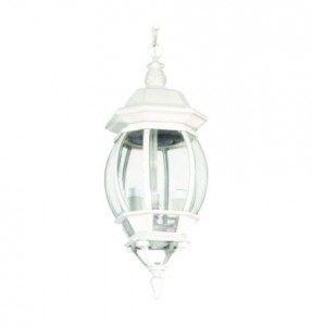 ĐÈN LED TREO THẢ TRANG TRÍ 5W (DTT011)
