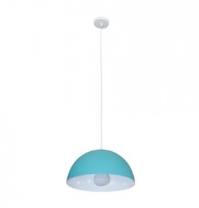 ĐÈN LED TREO THẢ TRANG TRÍ PHÒNG ĂN 7W (DTB002)