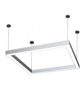 ĐÈN LED TREO THẢ PHÒNG HỌP DTD0003 (36W - 290W)