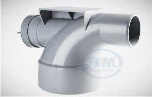 Hộp đầu nối 225 x 110 mỏng