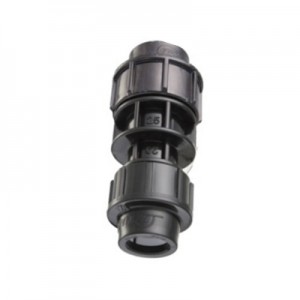 Nối giảm 32 mm × 20 mm