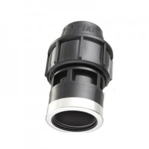 Nối ren trong 20 mm × 1/2