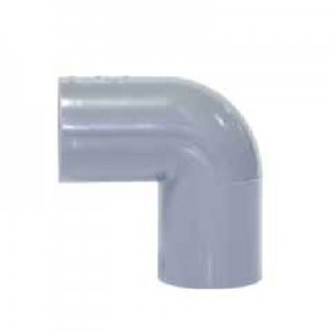 Co uPVC 42 mỏng