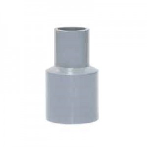 Nối giảm uPVC 42/21 mỏng