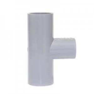 Chữ T rút HOA SEN (hệ inch) 49 x 21 D