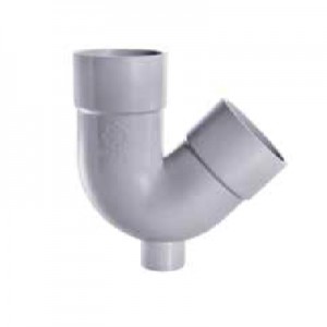 Con thỏ uPVC 60