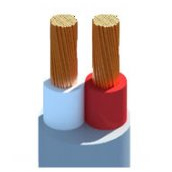 VCmt-2x2.5-(2x50/0.25)