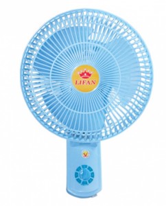 Quạt treo tường Lifan T-109