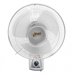 Quạt treo tường Lifan T-212