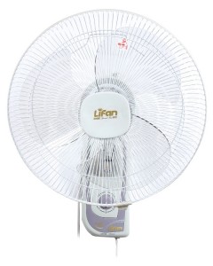 Quạt treo tường Lifan T-161