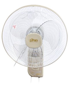 Quạt treo tường Lifan T-162H