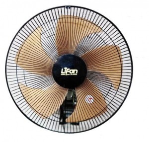 Quạt treo tường Lifan T-16CH