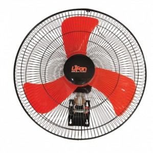 Quạt treo tường Lifan T-18CH
