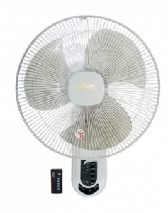 Quạt treo tường Lifan TE-1688