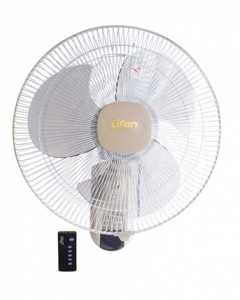 Quạt treo Lifan TE-1689