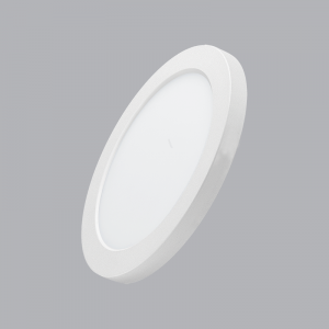 Đèn Led Multi Panel MRPL-12-3C (Series MRPL )