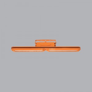 Đèn LED Chống Nổ Dạng Thẳng LEPL-80W