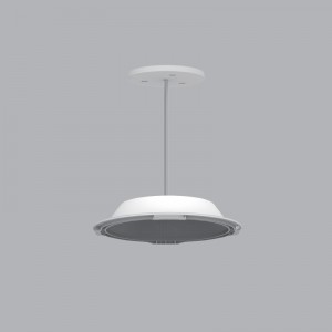 Phụ Kiện Gắn Treo Đèn Multi Ceiling PKTCL-10