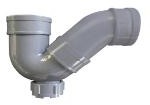 Con thỏ ĐỒNG NAI (thoát nước hệ inch) 90