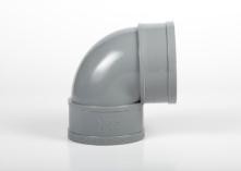 Co 90 ĐỒNG NAI (thoát nước hệ inch) 42