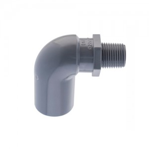 Co ren ngoài ĐỒNG NAI (cấp nước hệ inch) 34mm