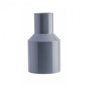 Nối giảm ĐỒNG NAI (cấp nước hệ inch) 60 x 34mm