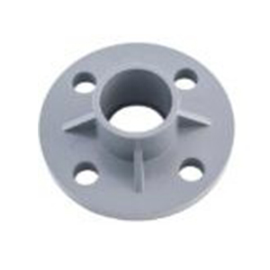 Mặt bích đơn ĐỒNG NAI (cấp nước hệ inch) 60mm