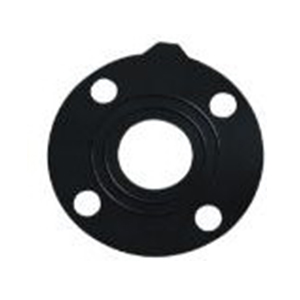 Joint bích đơn ĐỒNG NAI (cấp nước hệ inch) 90mm