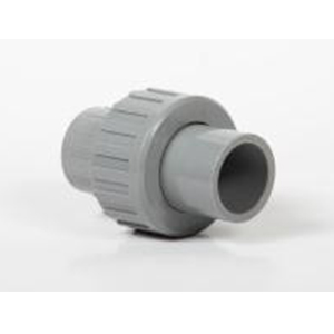 Rắc co nhựa ĐỒNG NAI (cấp nước hệ inch) 34mm