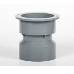 Thông sàn ĐỒNG NAI (cấp nước hệ inch) 60mm