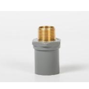 Nối ren ngoài thau ĐỒNG NAI (cấp nước hệ inch) 27mm
