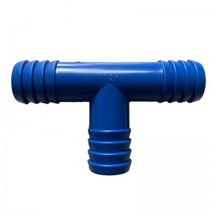 Thiết bị nuôi tôm - T21