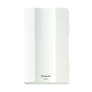 Chuông điện, 220V - 9.5W, 50Hz, 82dB EBG888