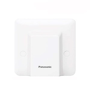 Thiết bị chuyển tiếp 20A chuẩn BS, màu
trắng WBC7010