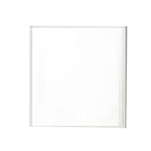 Mặt kín đôi WEV68920SW 