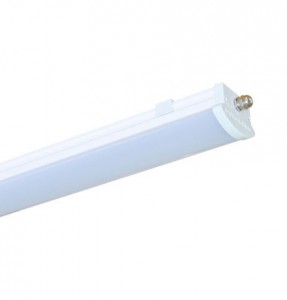 ĐÈN LED CHỐNG THẤM 45W (SDCT245)