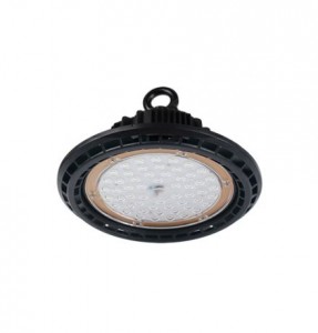 ĐÈN CÔNG NGHIỆP LED CHỐNG THẤM 50W (DDB050)