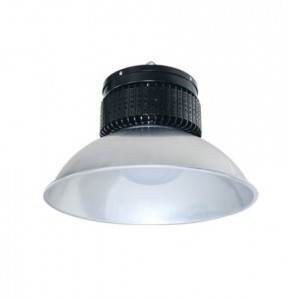 ĐÈN CÔNG NGHIỆP LED 200W (SDRP200)